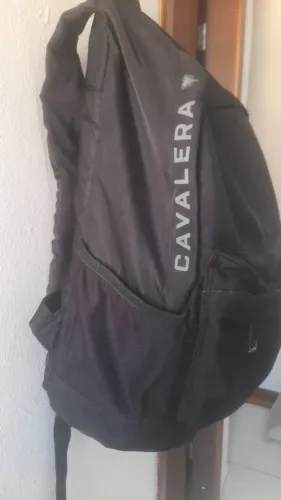 6 bolsas usadas vários tamanhos 150 reais
