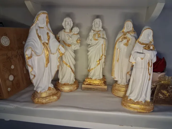 Imagens Católicas