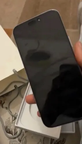 iPhone 17 1TB