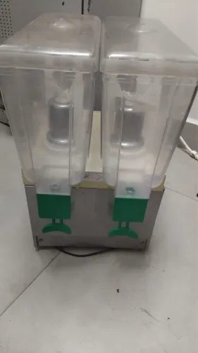 Suqueira 110v