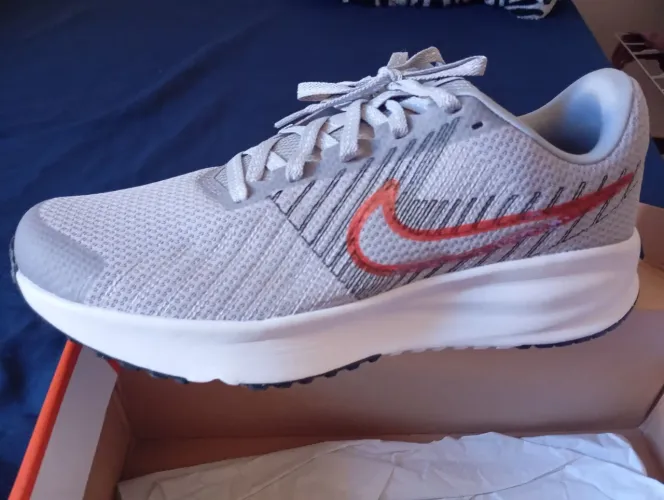 Tênis Nike original!!!