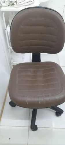 Vendas de cadeiras usada