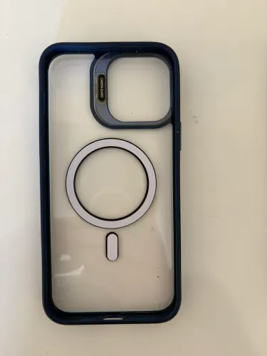 Case IPhone 13 Pro Max 