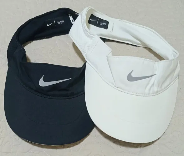 Viseira Nike Dri-fit