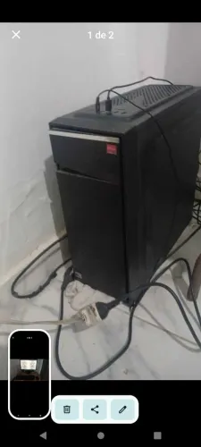 Computador