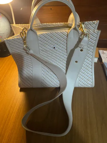 Bolsa