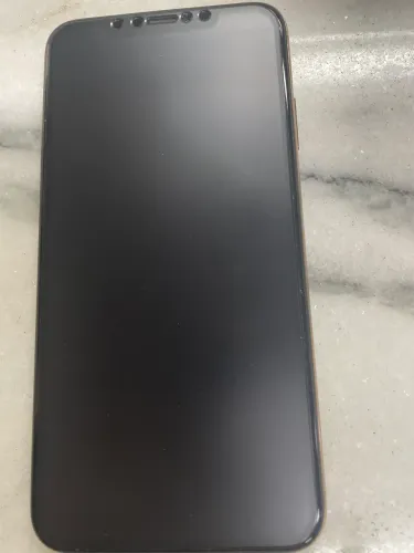 IPHONE 10 S Max