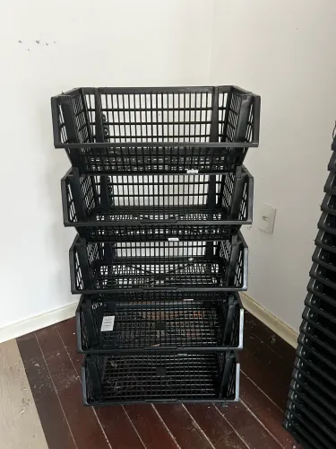 CESTO ORGANIZADOR / COLMEIA