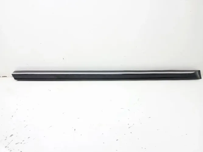 Friso Porta Lado Direito Vw Fusca 2.0 Turbo 2015 5c5853970