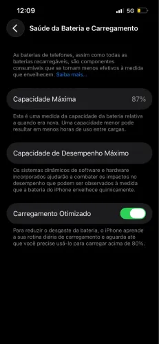 iPhone 13 128g