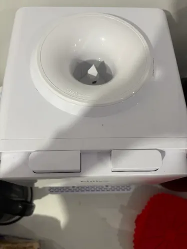 Bebedouro