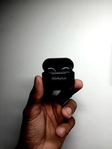 Fone Bluetooth LP40