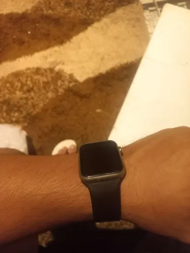 Relógio Smart Watch