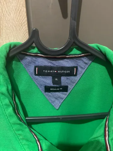 Camisa original
