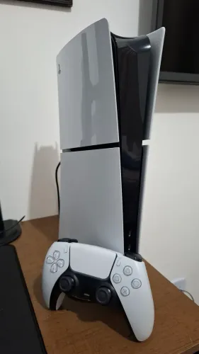 Ps5 1tb