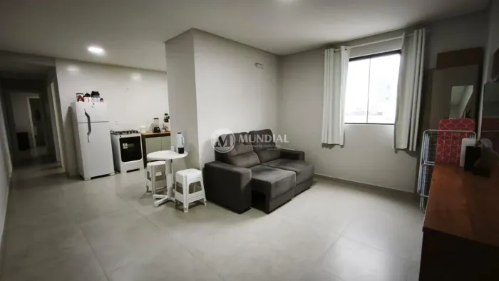 APARTAMENTO PARA LOCAÇÃO ANUAL NO BAIRRO TABULEIRO