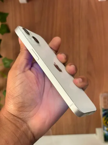 IPhone 14 128GB