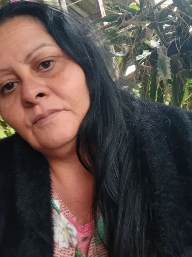 Diarista