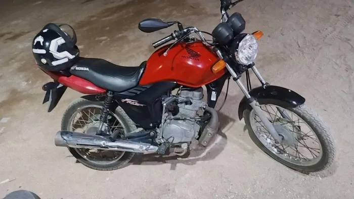 FAN 125 2012