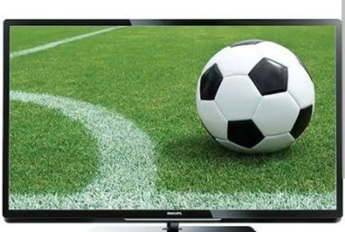 Tv 47 polegadas 