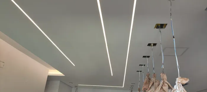 Reforma em geral,pedreiro,elétrica pintor,telhado, impermeabilização