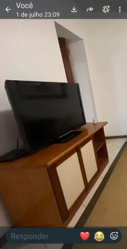 Cômoda em ótimo estado