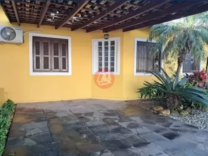 Casa para locação, Aberta dos Morros, Porto Alegre, RS