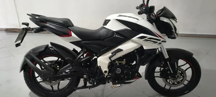 Vendo ou troco por moto acima de 300 cc
