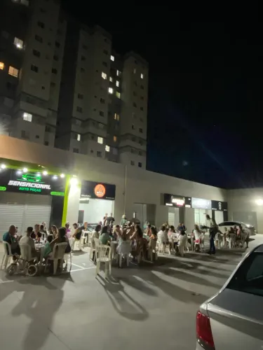Passo ponto comercial montado - Loja ativa e ótima clientela