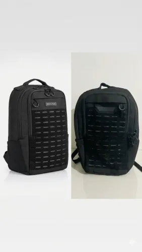 Mochila Invictus 