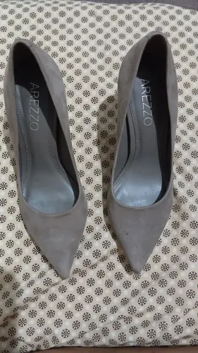 Sapato