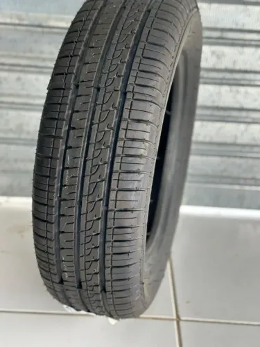 Pneus com preço baixo é aqui aproveite