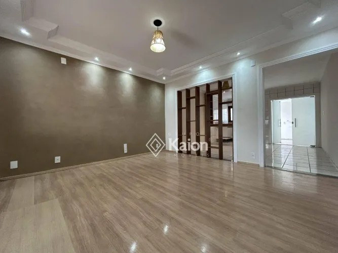 Casa para alugar no Condomínio Aldeia de Espanha em Itu/SP
