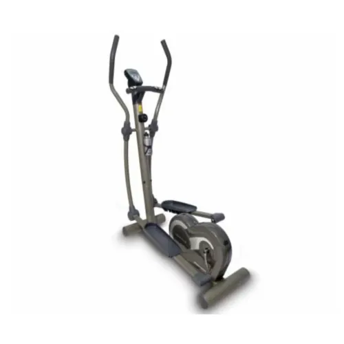 Elíptico E3 Movement 