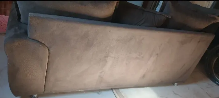 Sofa 3 lugares