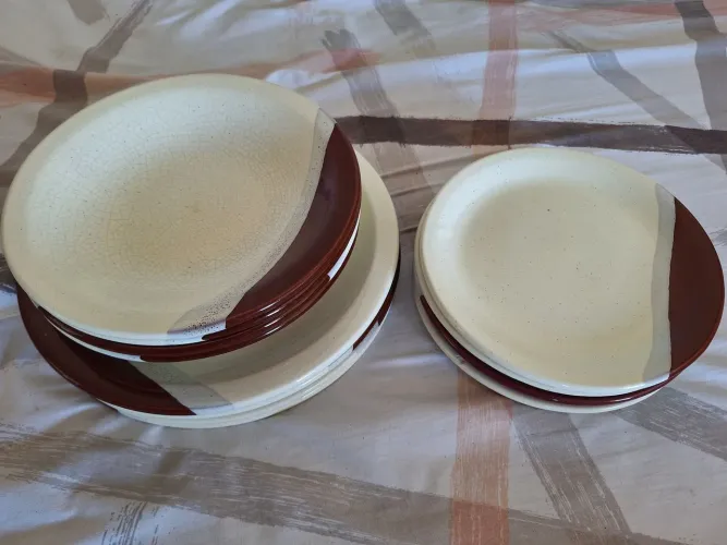 Pratos ideais para sua cozinha