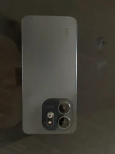 CELULAR INFINIX SMART 9