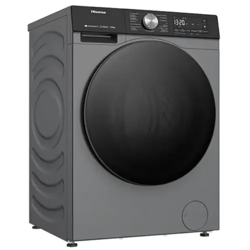 Lava e Seca Hisense 12KG - WS3