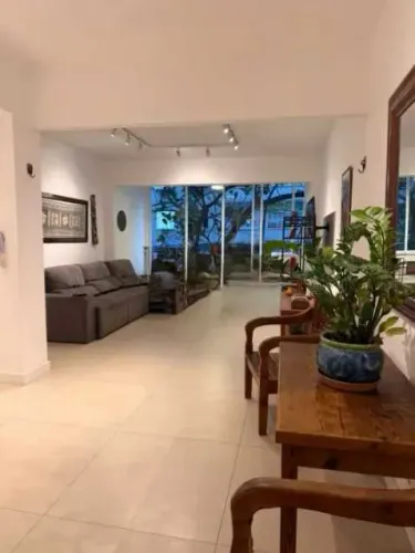 Apartamento : Padrão / Residencial / Ipanema