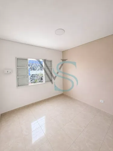 Sala comercial para aluguel, Vila Trujillo, Sorocaba
