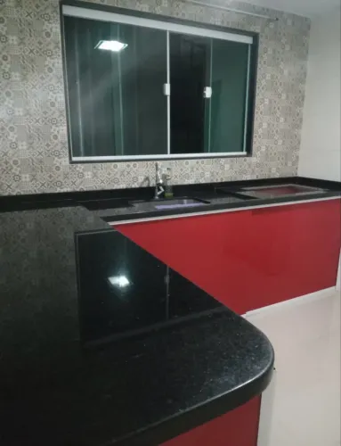 Alugo apartamento Direto com Proprietário