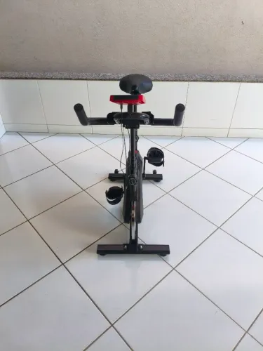 Vende-se