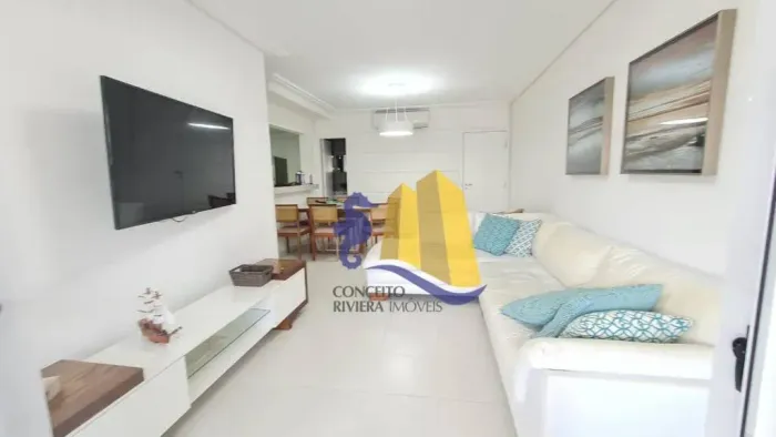 Apartamento com 3 dormitórios, 123 m² - venda por R$ 3.900.000,00 ou aluguel por R$ 7.529,