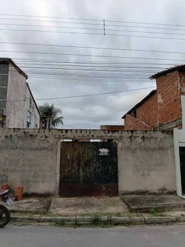 Lote no residencial 2