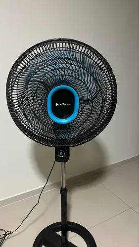 ventilador