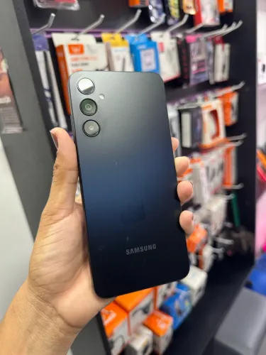 CELULAR SAMSUNG A05S 128GB