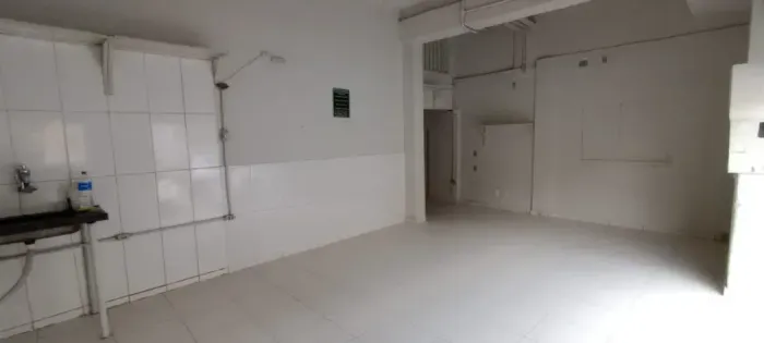 OPORTUNIDADE DE LOJA PARA ALUGAR -