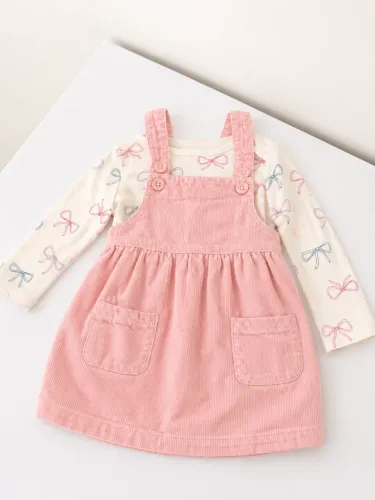 Conjunto Carters