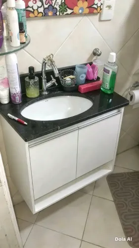 Cozinha planejados móveis planejados 