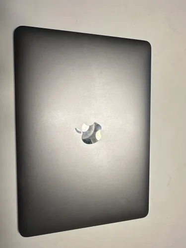 Macbook 12 tela de retina